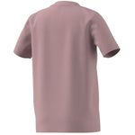 adidas T-shirt adidas Bos Nature Jr HR8146 Póló - Sportmania.hu