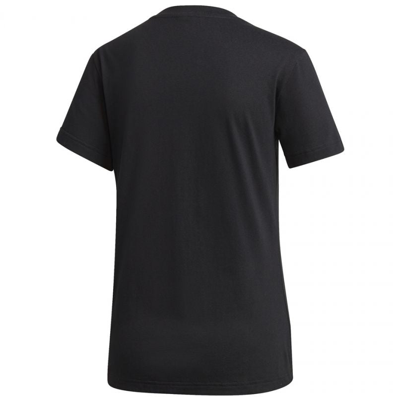 adidas T-Shirt adidas Brilliant Basics Tee W GD3818 Póló - Sportmania.hu