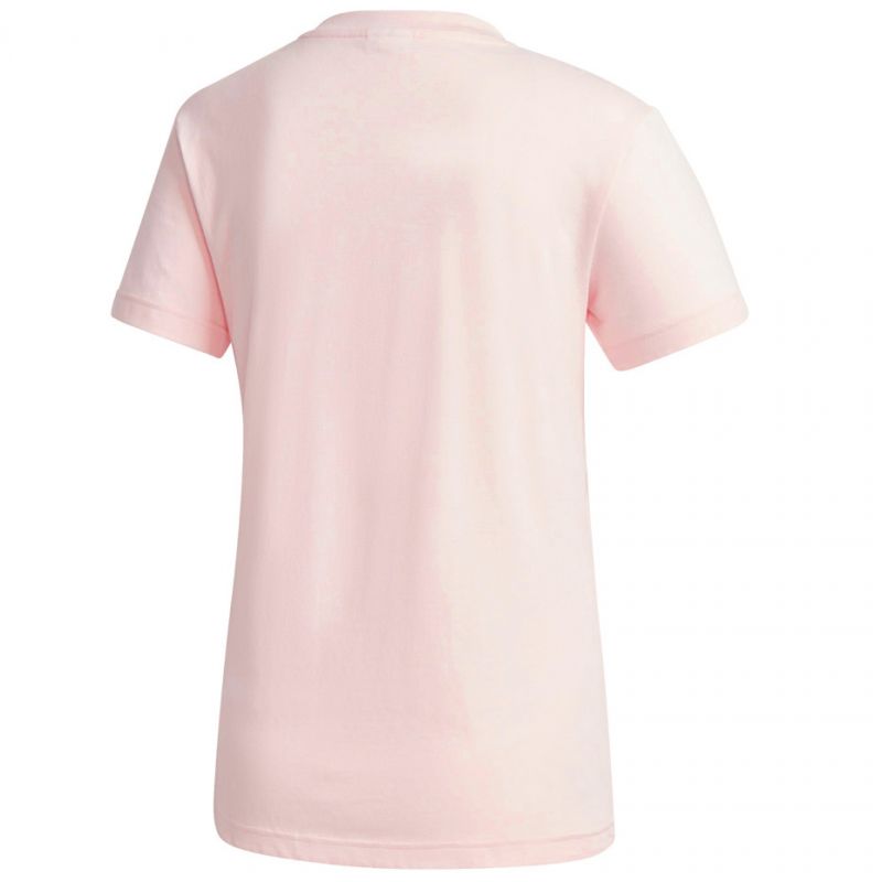 adidas T-Shirt adidas Brilliant Basics Tee W GD3821 Póló - Sportmania.hu