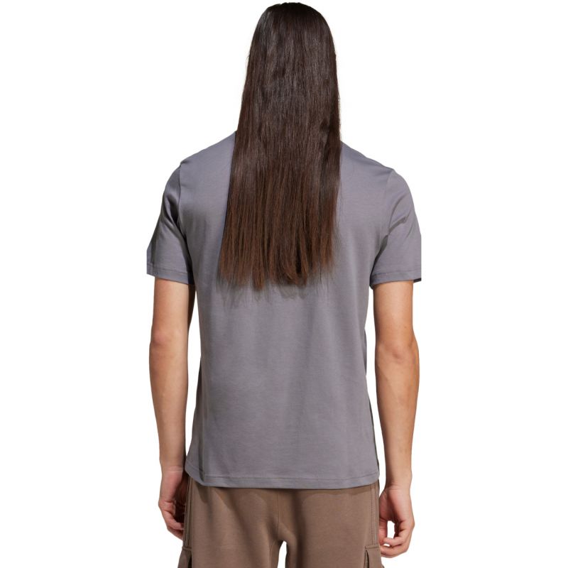 adidas T-shirt adidas Camo Bos Graphic Tee M IY0741 Póló - Sportmania.hu