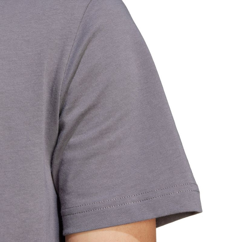 adidas T-shirt adidas Camo Bos Graphic Tee M IY0741 Póló - Sportmania.hu