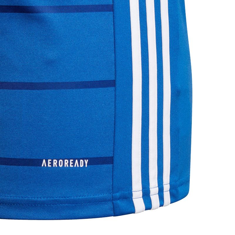 adidas T-Shirt adidas Campeon 21 M FT6762 Póló - Sportmania.hu
