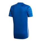 adidas T-Shirt adidas Campeon 21 M FT6762 Póló - Sportmania.hu