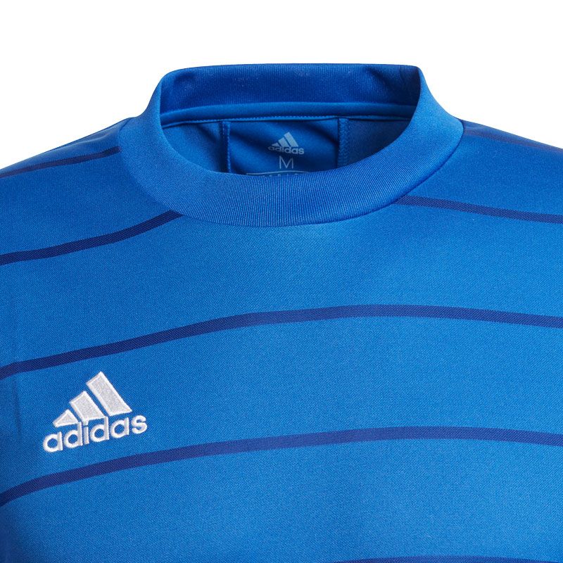 adidas T-Shirt adidas Campeon 21 M FT6762 Póló - Sportmania.hu