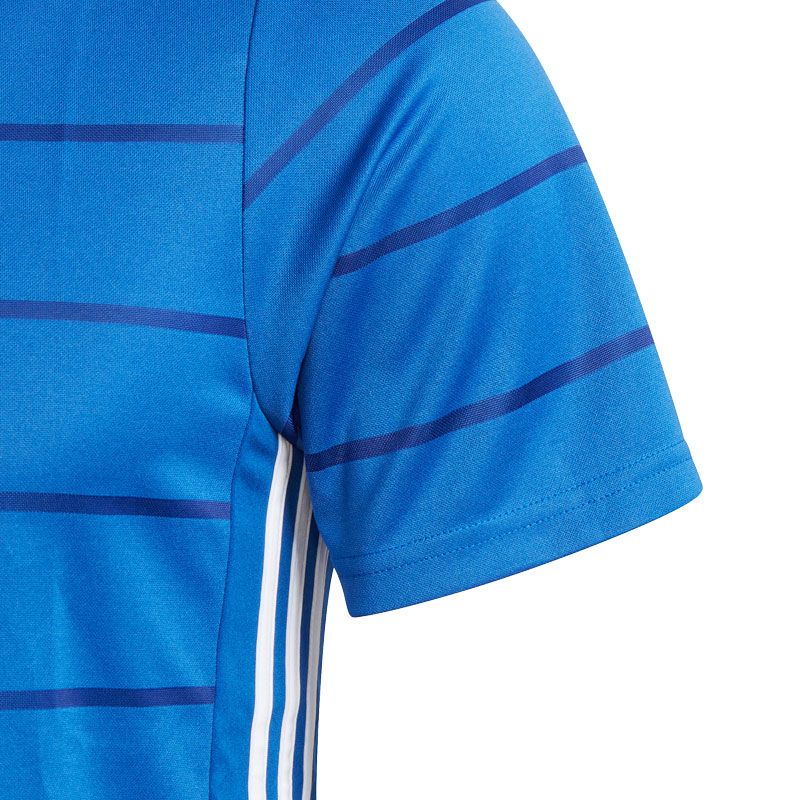adidas T-Shirt adidas Campeon 21 M FT6762 Póló - Sportmania.hu