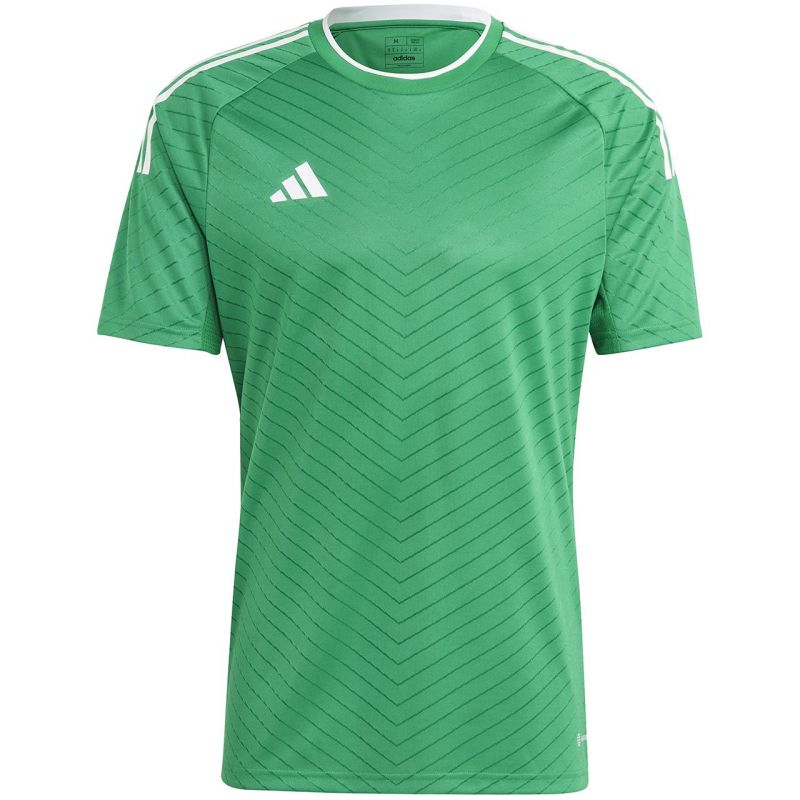 adidas T-shirt adidas Campeon 23 Jersey M IB4923 Póló - Sportmania.hu