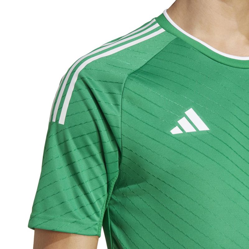 adidas T-shirt adidas Campeon 23 Jersey M IB4923 Póló - Sportmania.hu