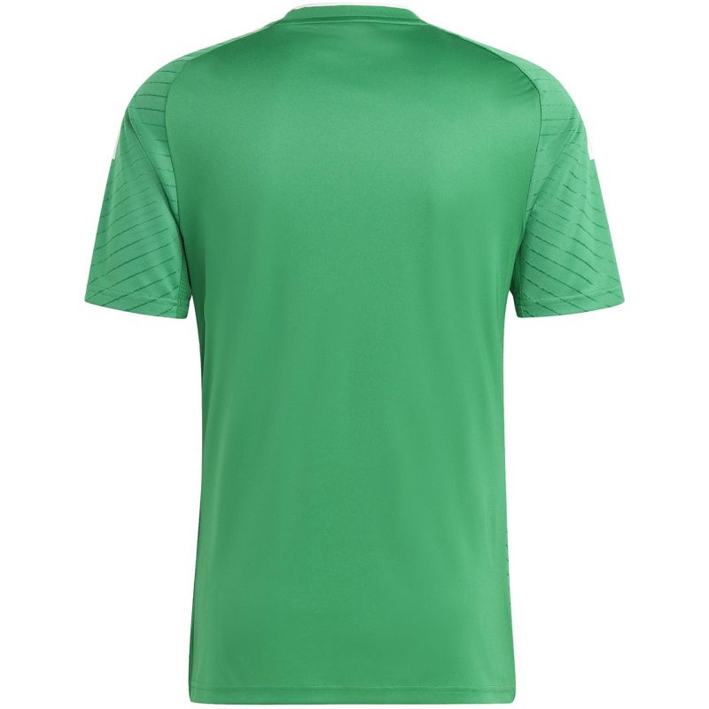 adidas T-shirt adidas Campeon 23 Jersey M IB4923 Póló - Sportmania.hu