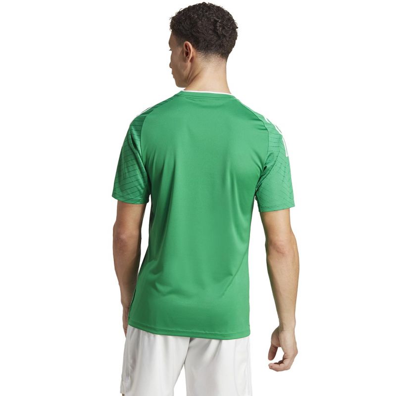 adidas T-shirt adidas Campeon 23 Jersey M IB4923 Póló - Sportmania.hu