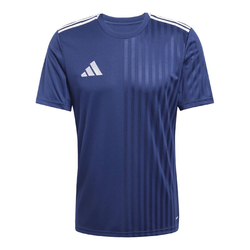adidas T-shirt adidas Campeon 25 M JF6061 Póló - Sportmania.hu