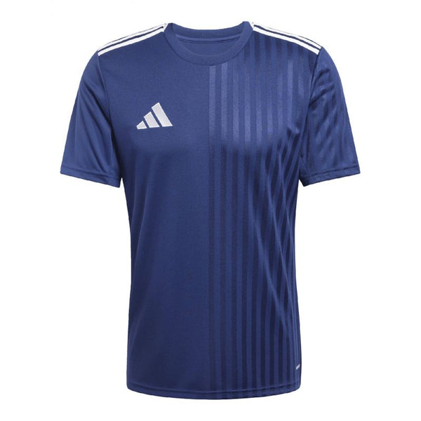 adidas T-shirt adidas Campeon 25 M JF6061 Póló - Sportmania.hu