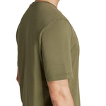 adidas T-shirt adidas Codes Camo Graphic M JI6768 Póló - Sportmania.hu