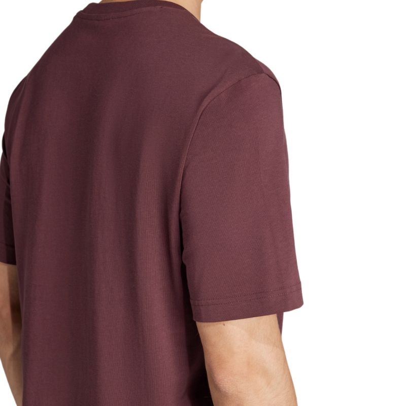 adidas T-shirt adidas Codes Camo Graphic M JI6769 Póló - Sportmania.hu