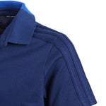 adidas T-Shirt adidas Condivo 18 Cotton Polo Jr CF4368 Póló - Sportmania.hu
