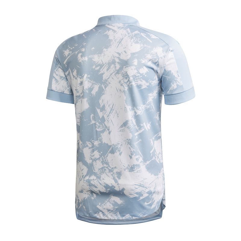 adidas T-Shirt adidas Condivo 20 Jersey M FI4221 Póló - Sportmania.hu