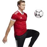 adidas T-Shirt adidas Condivo 20 Jersey M FT7257 Póló - Sportmania.hu