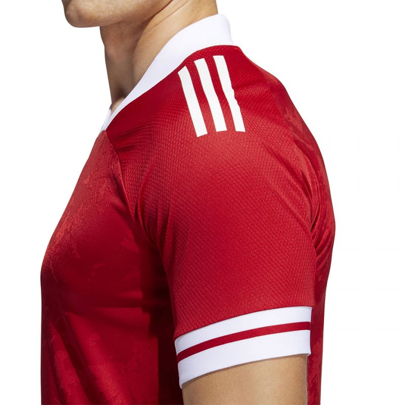 adidas T-Shirt adidas Condivo 20 Jersey M FT7257 Póló - Sportmania.hu