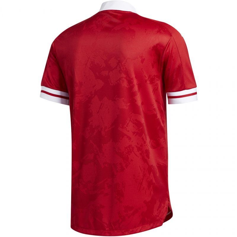 adidas T-Shirt adidas Condivo 20 Jersey M FT7257 Póló - Sportmania.hu