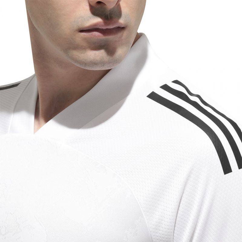 adidas T-shirt adidas Condivo 20 M FT7255 Póló - Sportmania.hu