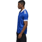 adidas T-shirt adidas Condivo 20 M FT7258 Póló Ruházat Póló - Sportmania.hu