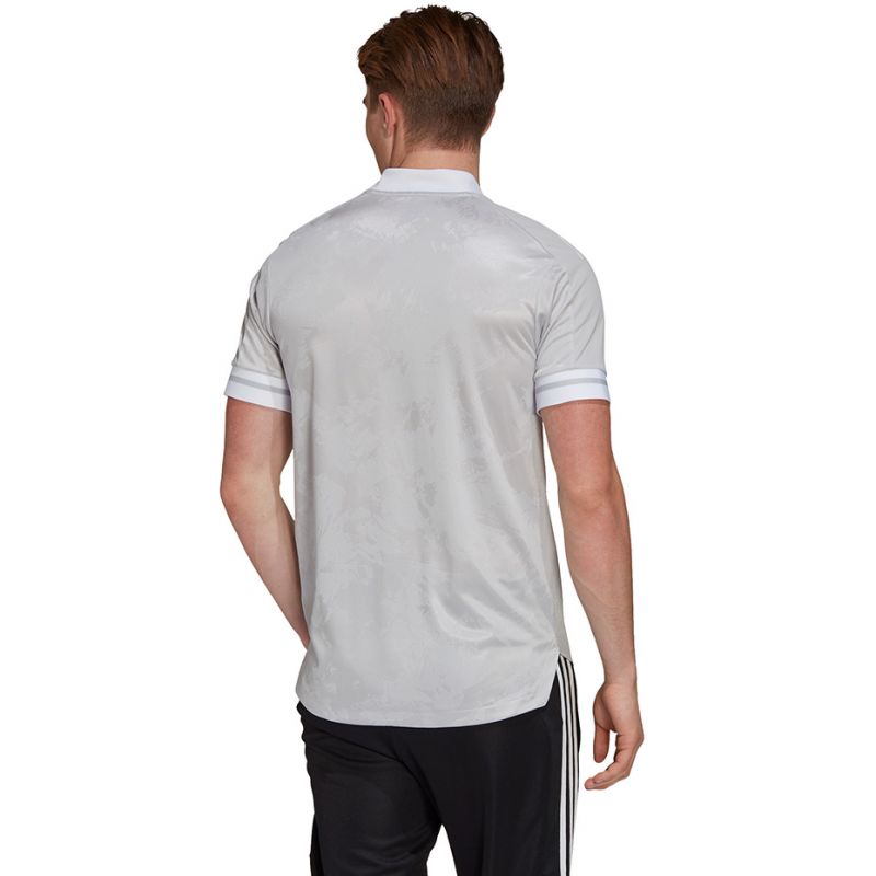 adidas T-shirt adidas Condivo 20 M FT7262 Póló - Sportmania.hu