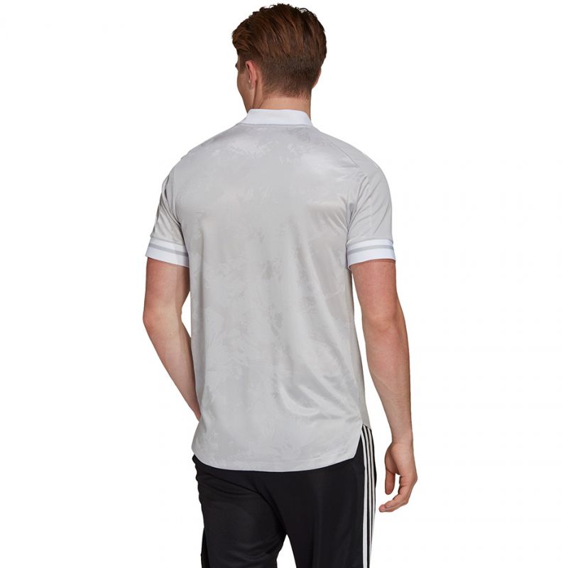 adidas T-shirt adidas Condivo 20 M FT7262 Póló - Sportmania.hu