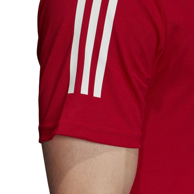 adidas T-Shirt adidas Condivo 20 Polo M ED9235 Póló - Sportmania.hu