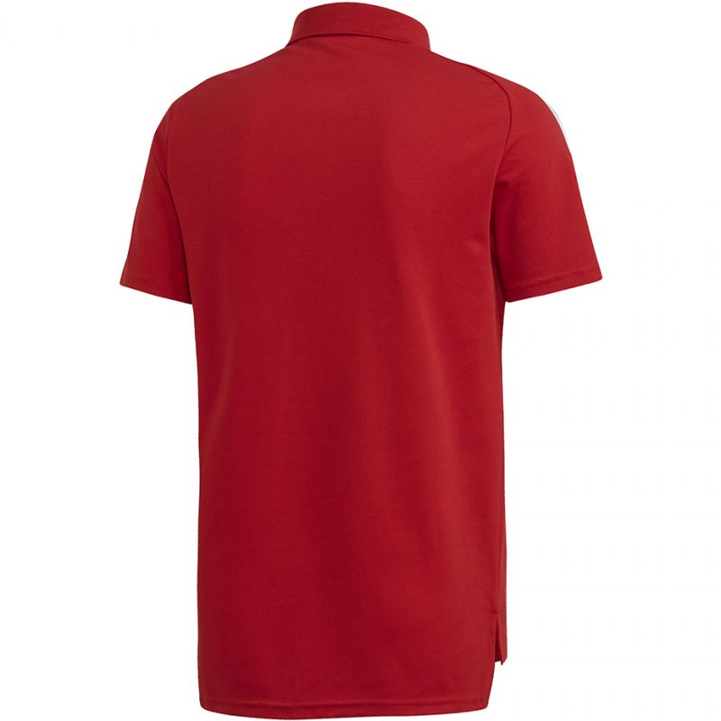 adidas T-Shirt adidas Condivo 20 Polo M ED9235 Póló - Sportmania.hu