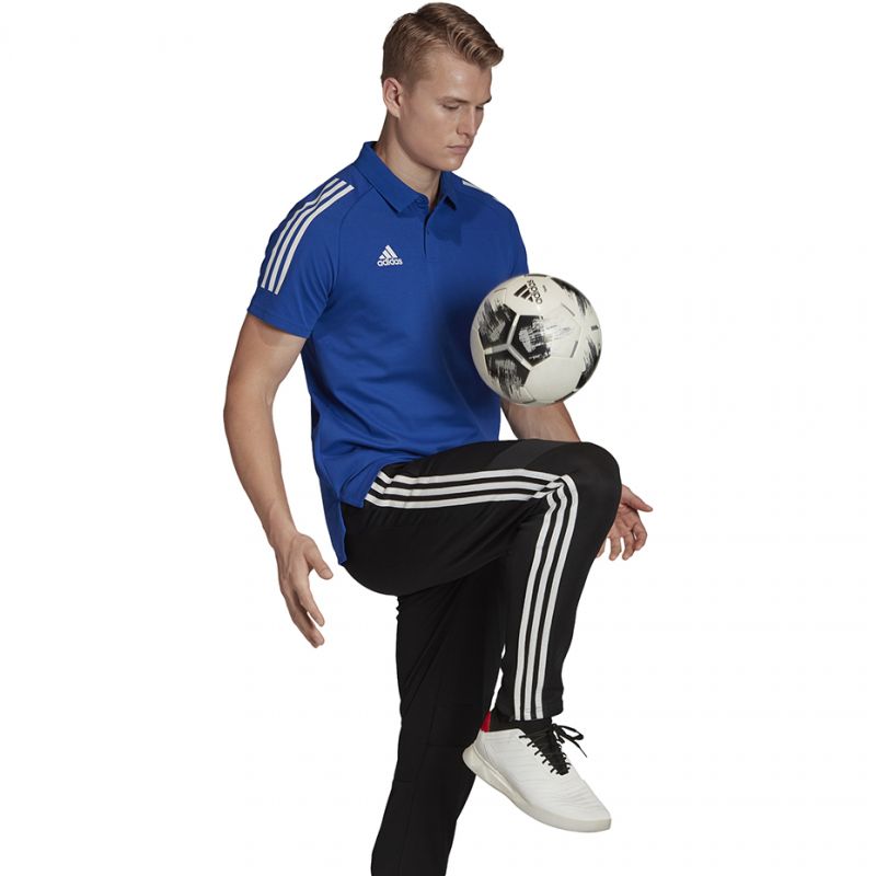 Kép alternatív szöveg