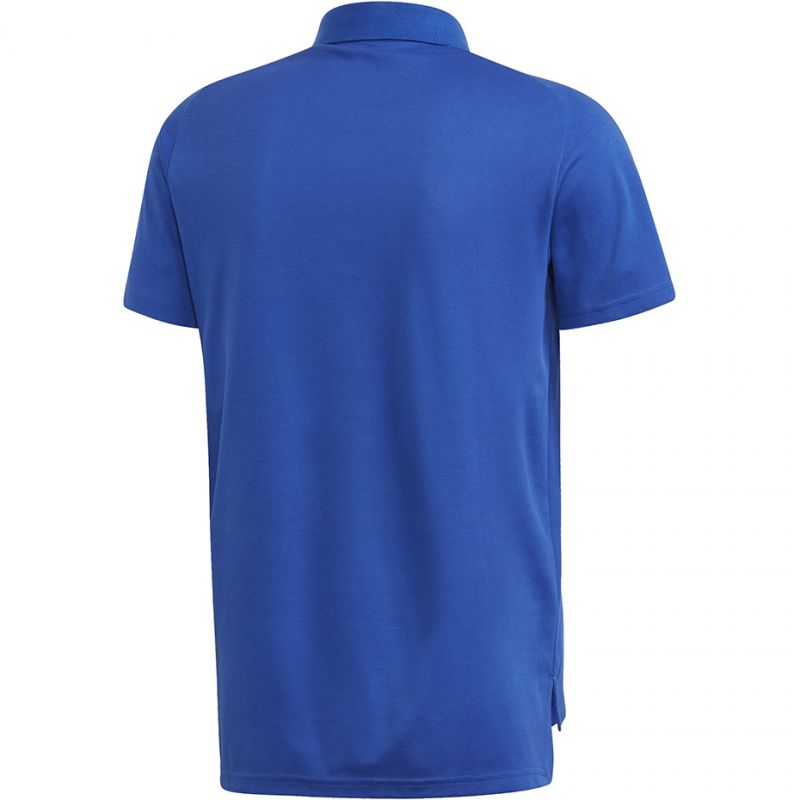 adidas T-Shirt adidas Condivo 20 Polo M ED9237 Póló - Sportmania.hu
