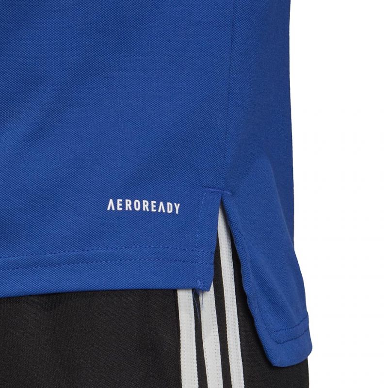 adidas T-Shirt adidas Condivo 20 Polo M ED9237 Póló - Sportmania.hu