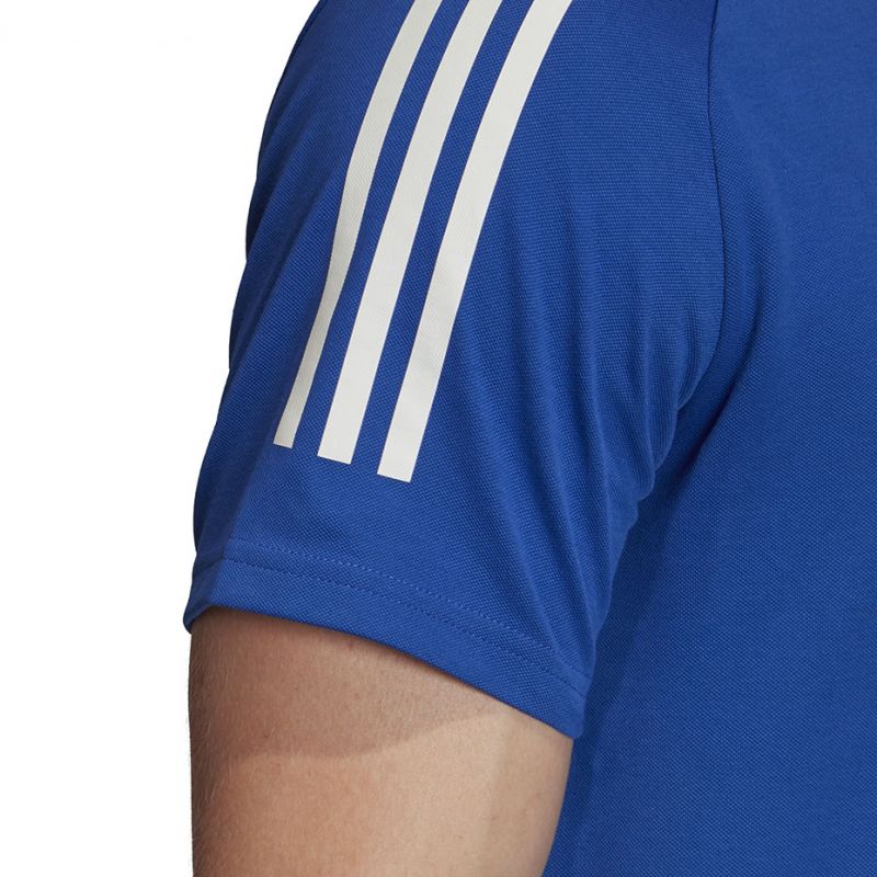 adidas T-Shirt adidas Condivo 20 Polo M ED9237 Póló - Sportmania.hu