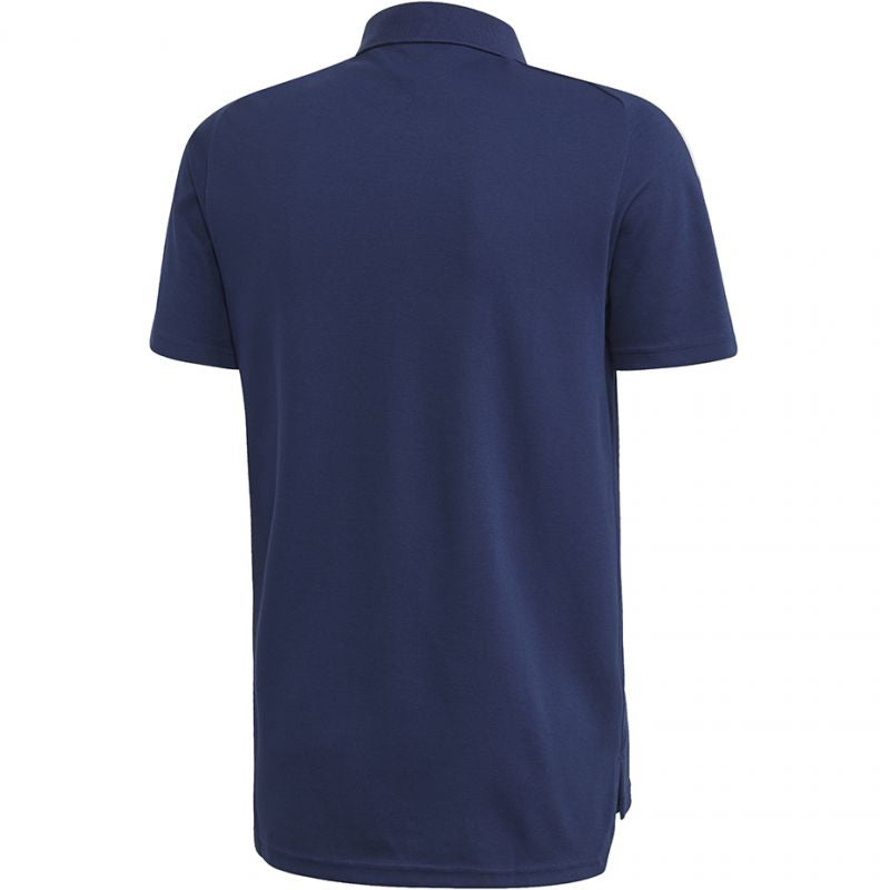 adidas T-Shirt adidas Condivo 20 Polo M ED9245 Póló - Sportmania.hu