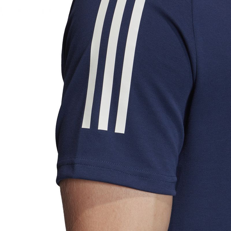 adidas T-Shirt adidas Condivo 20 Polo M ED9245 Póló - Sportmania.hu