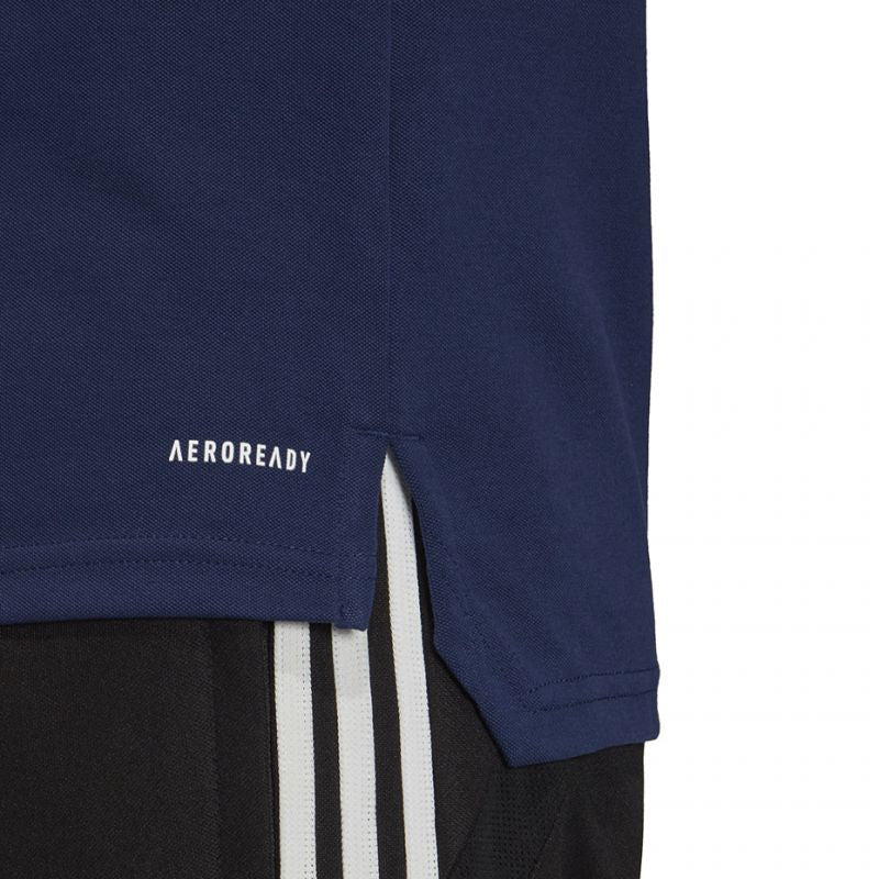 adidas T-Shirt adidas Condivo 20 Polo M ED9245 Póló - Sportmania.hu