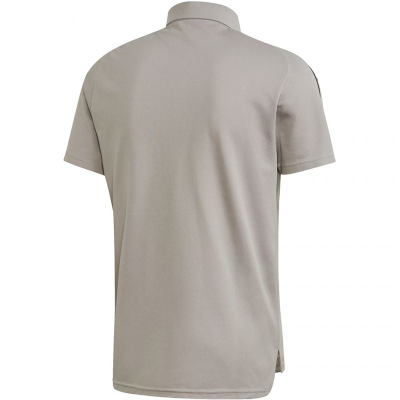 adidas T-Shirt adidas Condivo 20 Polo M ED9247 Póló - Sportmania.hu