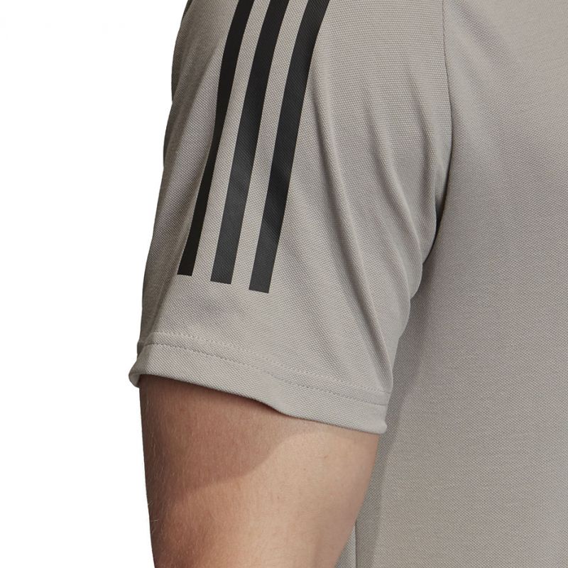 adidas T-Shirt adidas Condivo 20 Polo M ED9247 Póló - Sportmania.hu
