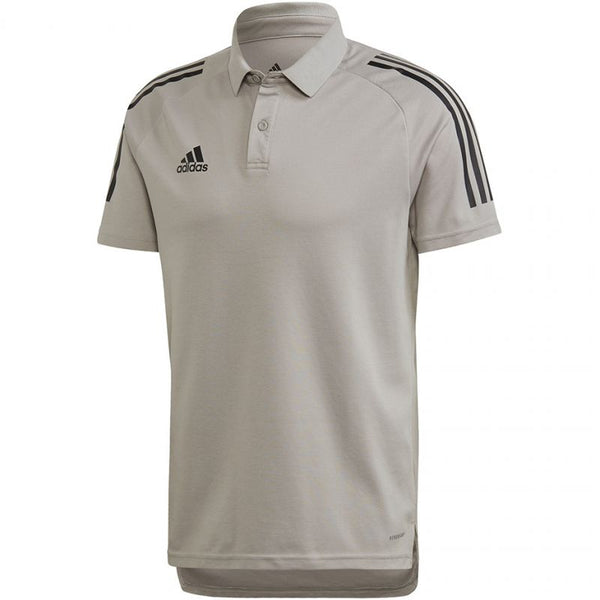 adidas T-Shirt adidas Condivo 20 Polo M ED9247 Póló - Sportmania.hu