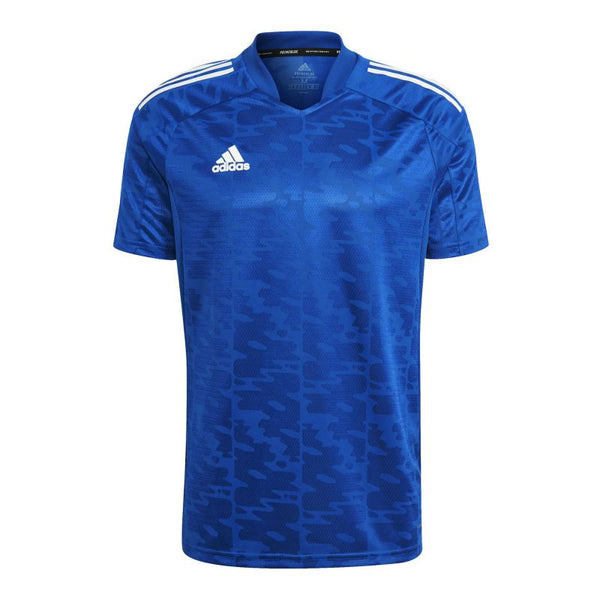 adidas T-shirt adidas Condivo 21 M GF3357 Póló - Sportmania.hu