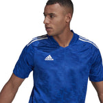 adidas T-shirt adidas Condivo 21 M GF3357 Póló - Sportmania.hu