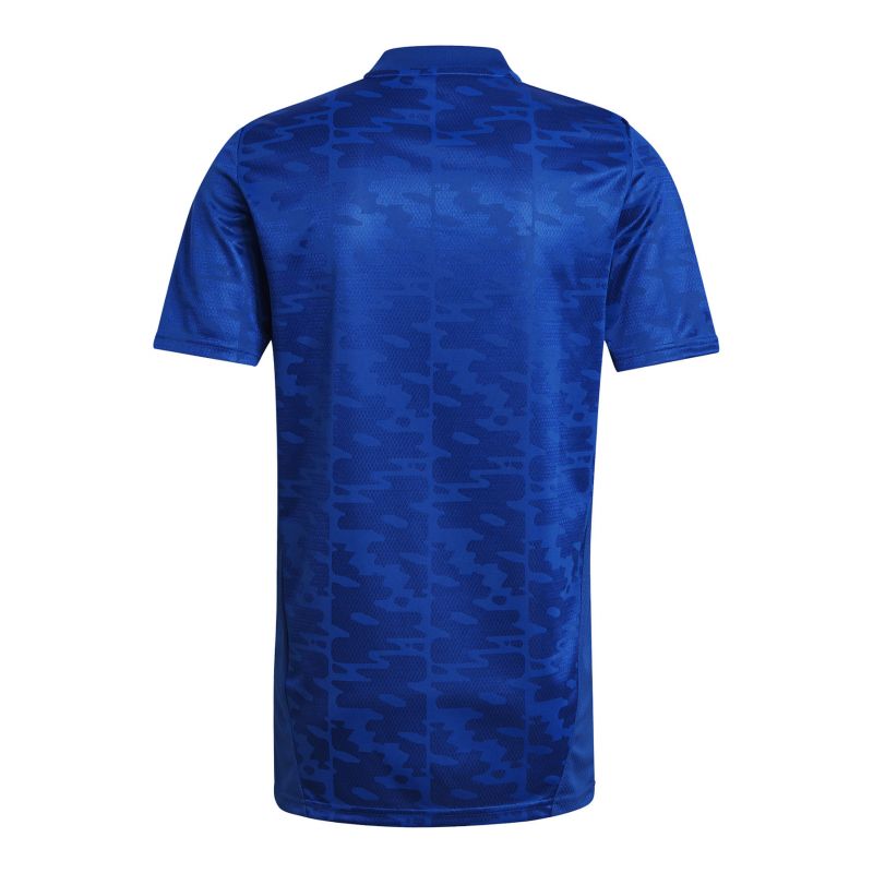 adidas T-shirt adidas Condivo 21 M GF3357 Póló - Sportmania.hu
