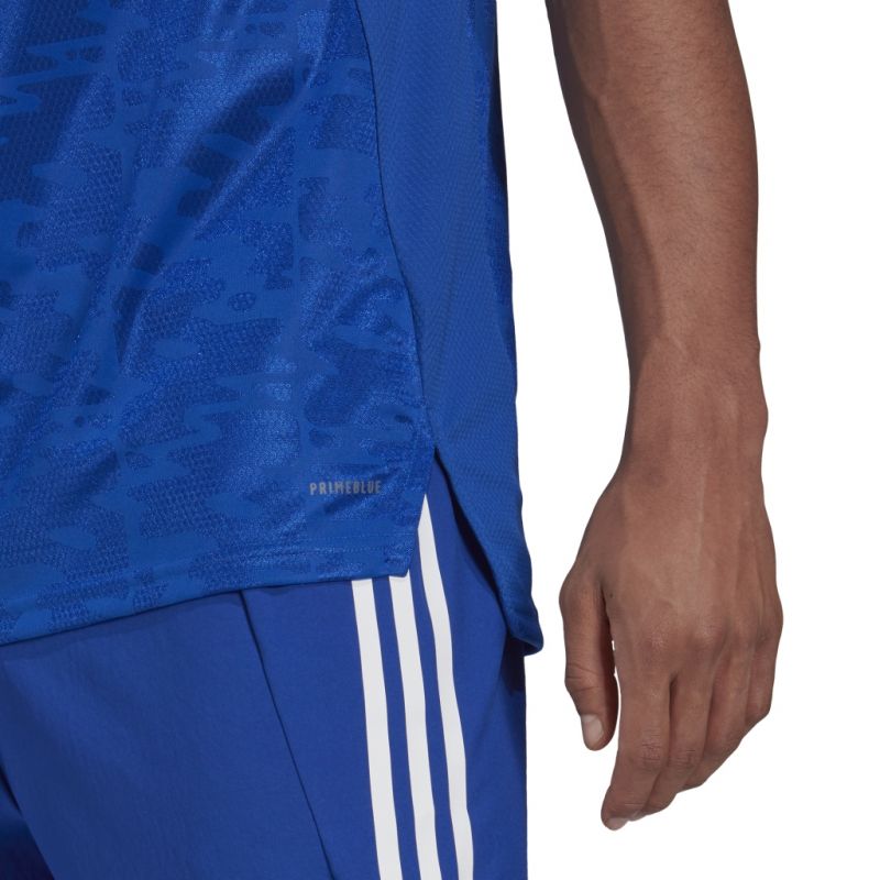 adidas T-shirt adidas Condivo 21 M GF3357 Póló - Sportmania.hu
