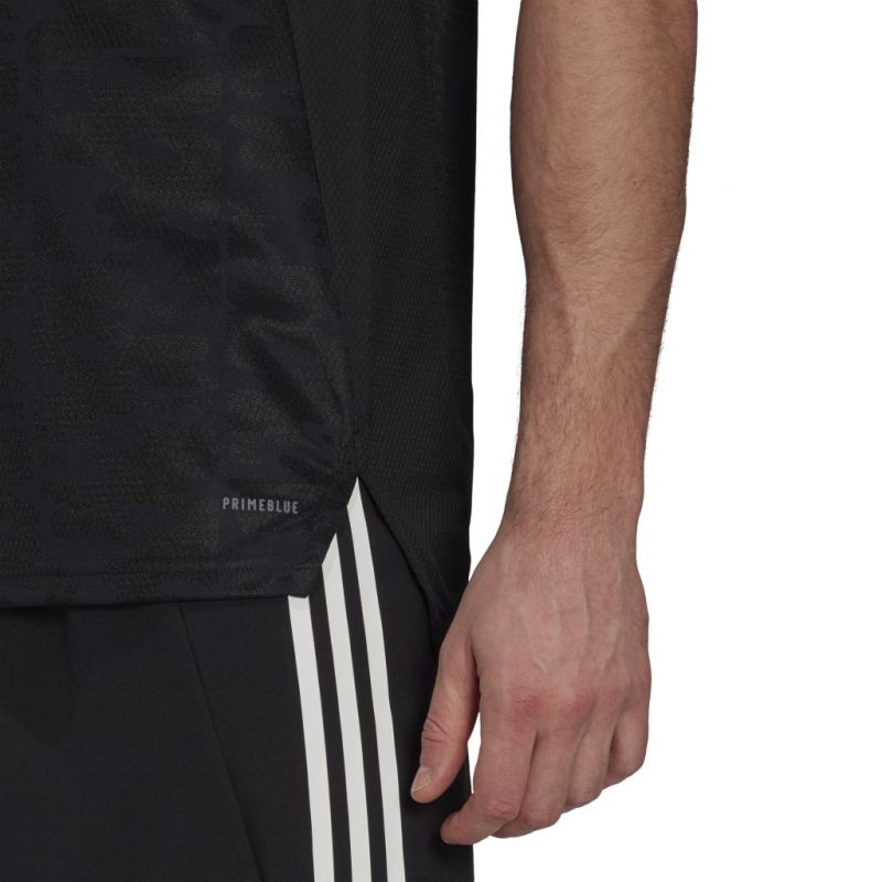 adidas T-shirt adidas Condivo 21 M GJ6790 Póló - Sportmania.hu