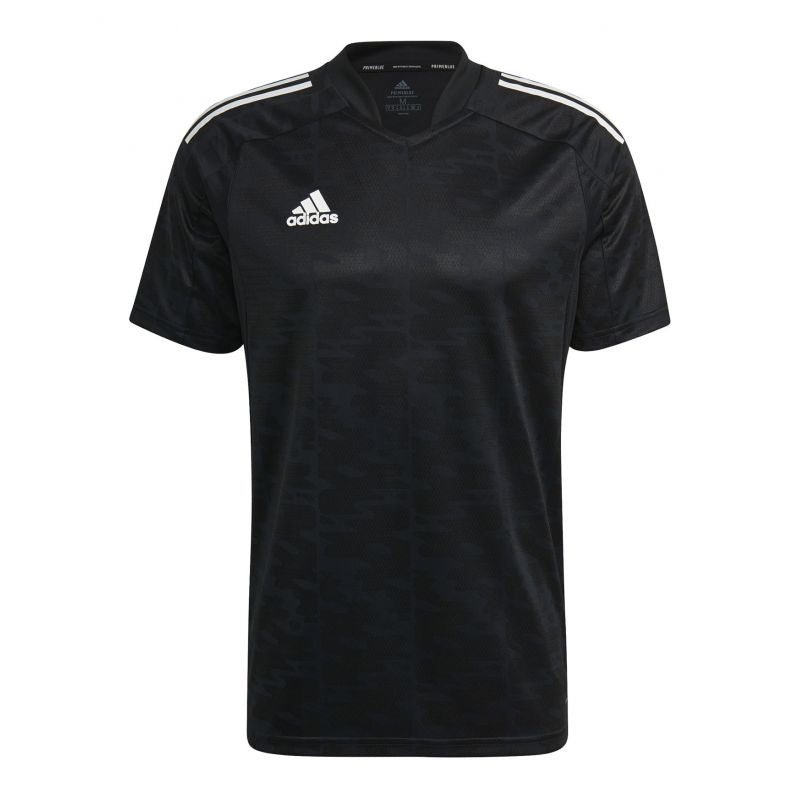 adidas T-shirt adidas Condivo 21 M GJ6790 Póló - Sportmania.hu