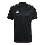 adidas T-shirt adidas Condivo 21 M GJ6790 Póló - Sportmania.hu