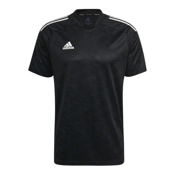 adidas T-shirt adidas Condivo 21 M GJ6790 Póló - Sportmania.hu