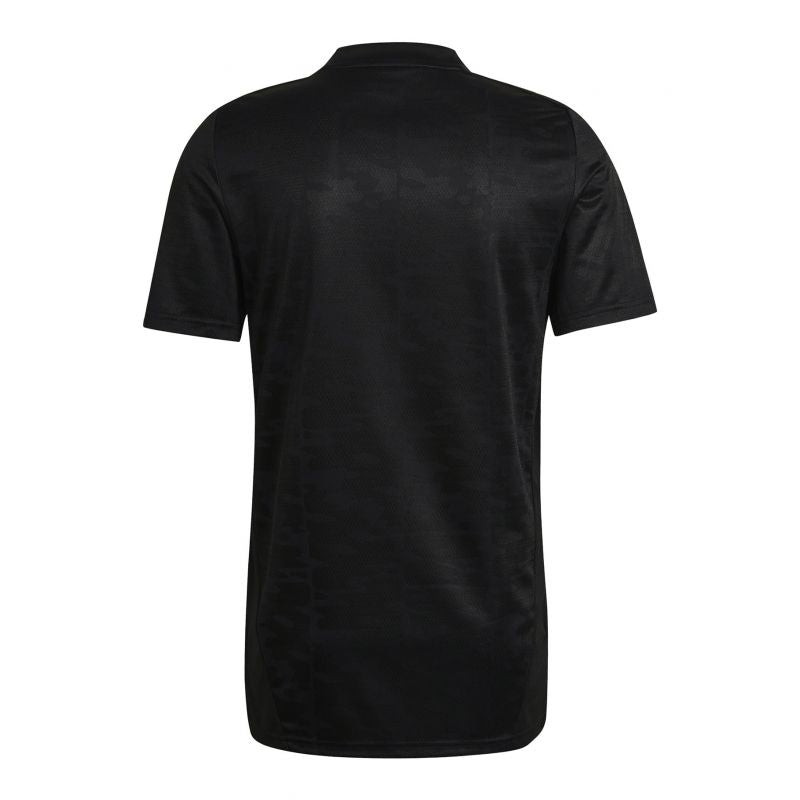 adidas T-shirt adidas Condivo 21 M GJ6790 Póló - Sportmania.hu