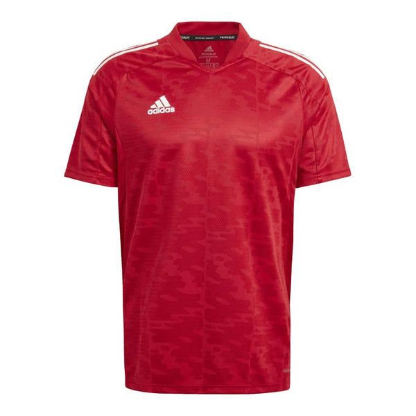 adidas T-shirt adidas Condivo 21 M GJ6802 Póló - Sportmania.hu