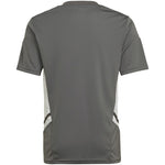 adidas T-shirt adidas Condivo 22 Jersey Jr. HD2319 Póló - Sportmania.hu
