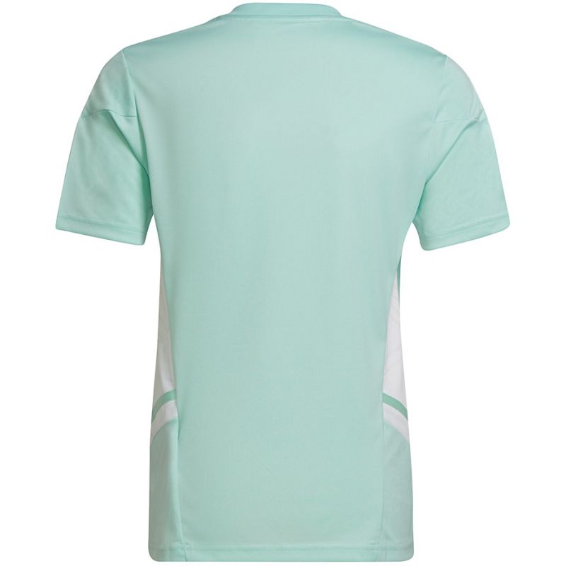 adidas T-shirt adidas Condivo 22 Jersey Jr. HD4719 Póló - Sportmania.hu